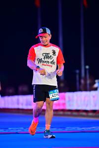 BIB: 
                            <button type="button" onclick="openModal(24471968)" class="btn btn-primary btn-sm float-right btn-popup" data-toggle="modal" data-target=".modal-high-quality">
                        <i class="fas fa-shopping-cart"></i> Add to Cart
                    </button>
                                            <button type="button" onclick="isThisMe(24471968, true)" class="btn btn-success btn-sm float-right btn-popup btn-isme hidden" data-toggle="tooltip" data-placement="bottom" title="นี่คือรูปของคุณใช่ไหม คลิกที่นี่เพื่อเอาเข้าอัลบั้ม">
                        <i class="fas fa-plus"></i> Add to album
                    </button>
                    <button type="button" onclick="isThisMe(24471968, false)" class="btn btn-warning btn-sm float-right btn-popup btn-isnotme hidden">
                        <i class="fas fa-ban"></i> Remove from album
                    </button>